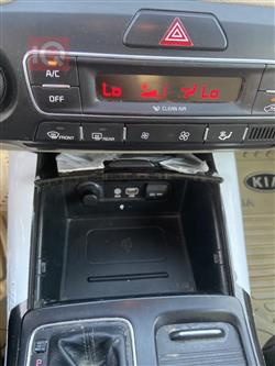 کیا سۆرینتۆ